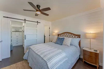 920 Casciano Cir, Gilroy, CA 95020 - Photo 18