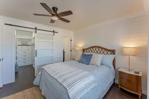 920 Casciano Cir, Gilroy, CA 95020 - Photo 18