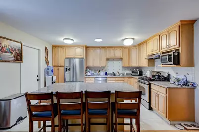 875-877 Altamont Ct, Sunnyvale, CA 94085 - Photo 10