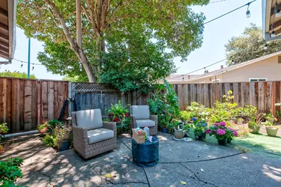 875-877 Altamont Ct, Sunnyvale, CA 94085 - Photo 32