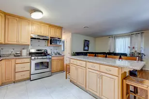 875-877 Altamont Ct, Sunnyvale, CA 94085 - Photo 12
