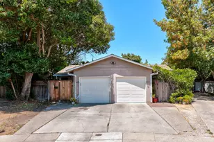 875-877 Altamont Ct, Sunnyvale, CA 94085 - Photo 1