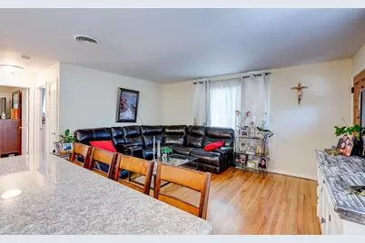 875-877 Altamont Ct, Sunnyvale, CA 94085 - Photo 4