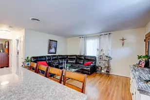 875-877 Altamont Ct, Sunnyvale, CA 94085 - Photo 4