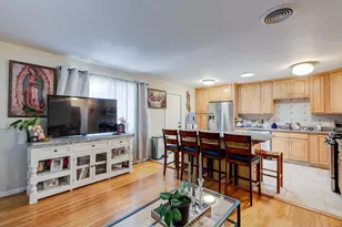 875-877 Altamont Ct, Sunnyvale, CA 94085 - Photo 8