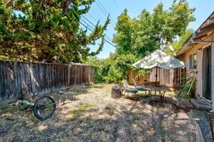 875-877 Altamont Ct, Sunnyvale, CA 94085 - Photo 34