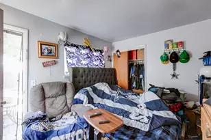 875-877 Altamont Ct, Sunnyvale, CA 94085 - Photo 28