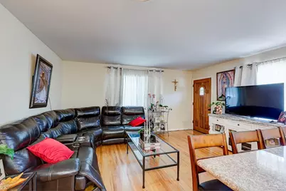 875-877 Altamont Ct, Sunnyvale, CA 94085 - Photo 6