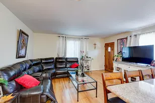 875-877 Altamont Ct, Sunnyvale, CA 94085 - Photo 6