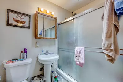 875-877 Altamont Ct, Sunnyvale, CA 94085 - Photo 30