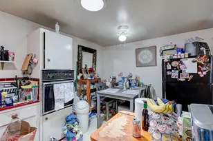 875-877 Altamont Ct, Sunnyvale, CA 94085 - Photo 26