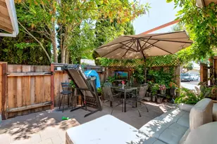 875-877 Altamont Ct, Sunnyvale, CA 94085 - Photo 18