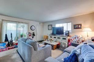 875-877 Altamont Ct, Sunnyvale, CA 94085 - Photo 24