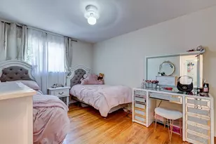 875-877 Altamont Ct, Sunnyvale, CA 94085 - Photo 14