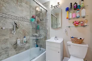 875-877 Altamont Ct, Sunnyvale, CA 94085 - Photo 16