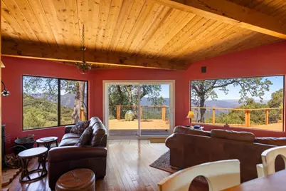 39700 Laurel Springs Rd, Carmel Valley, CA 93924 - Photo 10