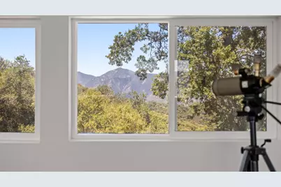 39700 Laurel Springs Rd, Carmel Valley, CA 93924 - Photo 36