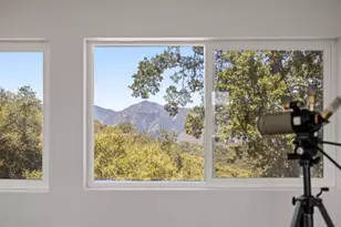 39700 Laurel Springs Rd, Carmel Valley, CA 93924 - Photo 36