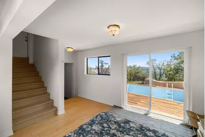 39700 Laurel Springs Rd, Carmel Valley, CA 93924 - Photo 30