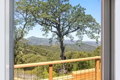 39700 Laurel Springs Rd, Carmel Valley, CA 93924 - Photo 24
