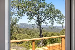 39700 Laurel Springs Rd, Carmel Valley, CA 93924 - Photo 24