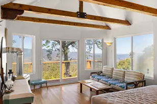 39700 Laurel Springs Rd, Carmel Valley, CA 93924 - Photo 24