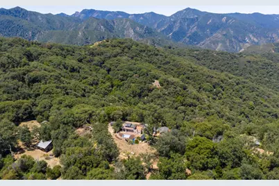 39700 Laurel Springs Rd, Carmel Valley, CA 93924 - Photo 46