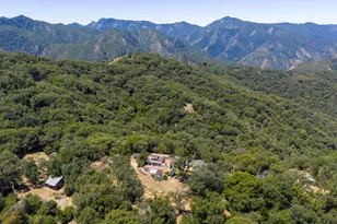 39700 Laurel Springs Rd, Carmel Valley, CA 93924 - Photo 46