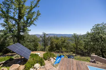 39700 Laurel Springs Rd, Carmel Valley, CA 93924 - Photo 32