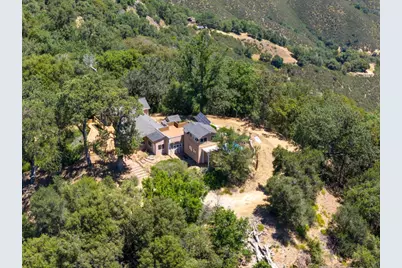 39700 Laurel Springs Rd, Carmel Valley, CA 93924 - Photo 50