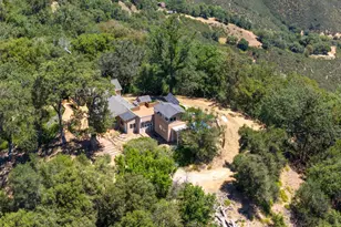 39700 Laurel Springs Rd, Carmel Valley, CA 93924 - Photo 50