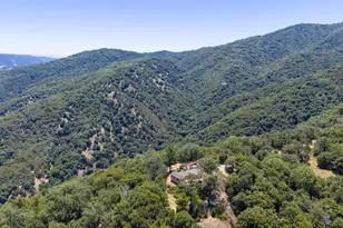 39700 Laurel Springs Rd, Carmel Valley, CA 93924 - Photo 48