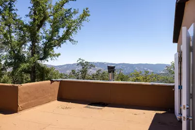 39700 Laurel Springs Rd, Carmel Valley, CA 93924 - Photo 32
