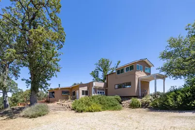 39700 Laurel Springs Rd, Carmel Valley, CA 93924 - Photo 2