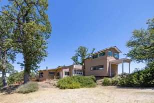 39700 Laurel Springs Rd, Carmel Valley, CA 93924 - Photo 2