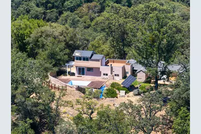 39700 Laurel Springs Rd, Carmel Valley, CA 93924 - Photo 4