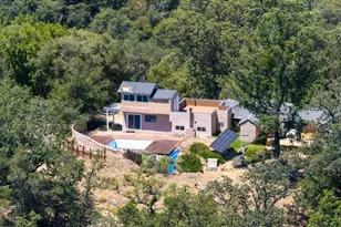 39700 Laurel Springs Rd, Carmel Valley, CA 93924 - Photo 4