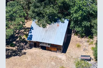 39700 Laurel Springs Rd, Carmel Valley, CA 93924 - Photo 52