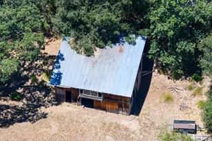 39700 Laurel Springs Rd, Carmel Valley, CA 93924 - Photo 52