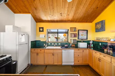 39700 Laurel Springs Rd, Carmel Valley, CA 93924 - Photo 16
