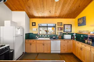 39700 Laurel Springs Rd, Carmel Valley, CA 93924 - Photo 16