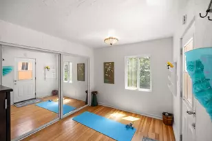 39700 Laurel Springs Rd, Carmel Valley, CA 93924 - Photo 26