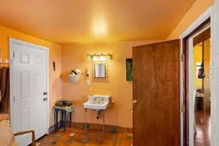 39700 Laurel Springs Rd, Carmel Valley, CA 93924 - Photo 18