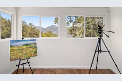 39700 Laurel Springs Rd, Carmel Valley, CA 93924 - Photo 38
