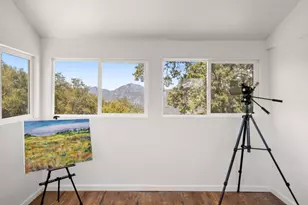 39700 Laurel Springs Rd, Carmel Valley, CA 93924 - Photo 38