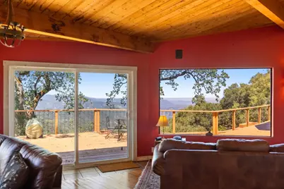 39700 Laurel Springs Rd, Carmel Valley, CA 93924 - Photo 8