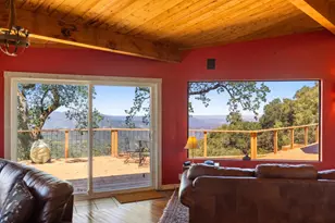 39700 Laurel Springs Rd, Carmel Valley, CA 93924 - Photo 8
