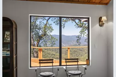 39700 Laurel Springs Rd, Carmel Valley, CA 93924 - Photo 22