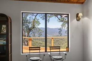 39700 Laurel Springs Rd, Carmel Valley, CA 93924 - Photo 22