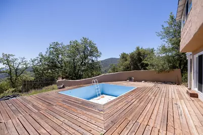 39700 Laurel Springs Rd, Carmel Valley, CA 93924 - Photo 38
